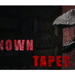 Unknown Tapes 💎 АВТОДОСТАВКА STEAM GLOBAL МГНОВЕННО ЛИЦЕНЗИЯ