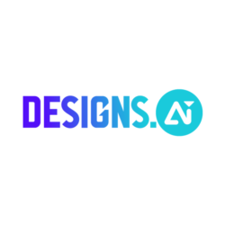 DESIGNS AI ПОДПИСКА BASIC/PRO/ENTERPRICE 1-12М
