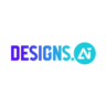 DESIGNS AI ПОДПИСКА BASIC/PRO/ENTERPRICE 1-12М