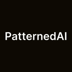 PATTERNED AI ПОДПИСКА STANDARD/PRO/BUSINESS