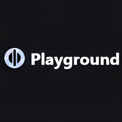 PLAYGROUND AI PRO ПОДПИСКА БЕЗ ВХОДА