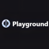 PLAYGROUND AI PRO ПОДПИСКА БЕЗ ВХОДА