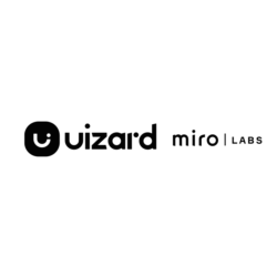 UIZARD AI ПОДПИСКА PRO/BUSINESS БЕЗ ВХОДА