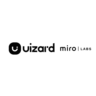UIZARD AI ПОДПИСКА PRO/BUSINESS БЕЗ ВХОДА