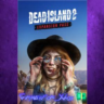 Dead Island 2 - Expansion Pass Windows WIND DLC