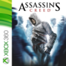 XBOX ONE & SERIES 12 Assassin&acute;s Creed & Assassin&acute;s Creed II