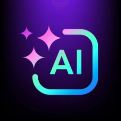 APPICONS AI ПОДПИСКА STANDARD/PLUS/PREMIUM БЕЗ ВХОДА