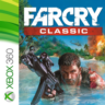 XBOX ONE & SERIES 16 Far Cry Classic & Far Cry 2 & Far Cry 3