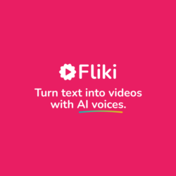 FLIKI AI ПОДПИСКА STANDARD/PREMIUM 1-12M.