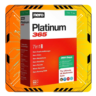 Nero Platinum Suite SE Аккаунт