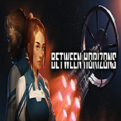 Between Horizons (Steam ключ / РФ Весь Мир)