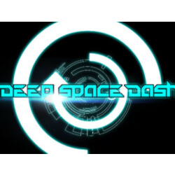 Deep Space Dash STEAM GIFT Россия   МИР   ВСЕ СТРАНЫ