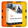 Aiseesoft Screen Recorder Код регистрации на 1 год