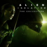 Alien: Isolation Collection (Steam/ Ключ/ Весь Мир)