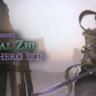 For Honor - Y8S4 Hero Skin DLC * STEAM RU   АВТО   0%