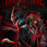 The Thaumaturge(Xbox) Игры общий