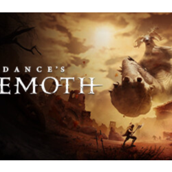 Skydance's BEHEMOTH VR steam