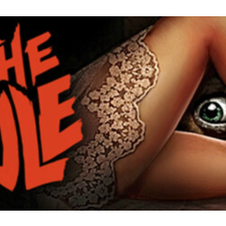 [Bober Bros] The Hole АВТОДОСТАВКА STEAM GLOBAL МГНОВЕННО ЛИЦЕНЗИЯ