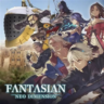 FANTASIAN Neo Dimension(Xbox) Игры общий