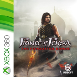 XBOX ONE & SERIES   ИГРЫ под ОБРАТНУЮ СОВМЕСТИМОСТЬ