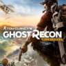 Tom Clancy&acute;s Ghost Recon Wildlands | EPIC GAMES