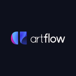 ARTFLOW AI / STARTER/PRO ПЛАН / БЕЗ ВХОДА