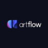 ARTFLOW AI / STARTER/PRO ПЛАН / БЕЗ ВХОДА