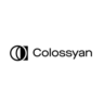 COLOSSYAN AI ПОДПИСКА STARTER/PRO БЕЗ ВХОДА