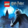LEGO Harry Potter: Years 1-4  (Steam/Ключ/Весь Мир)