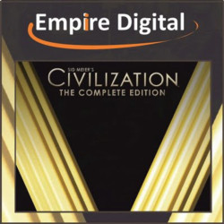 Sid Meier&acute;s Civilization V 5: Complete / Без РФ и РБ