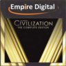 Sid Meier&acute;s Civilization V 5: Complete / Без РФ и РБ