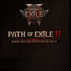 ✅Path of Exile 2 Ранний доступ XBOX Покупка на ваш акк