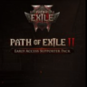Path of Exile 2 Ранний доступ XBOX Покупка на ваш акк