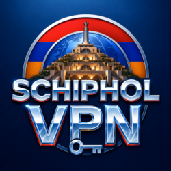 Outline VPN Unlimited | Армения      IP | 10Gbps