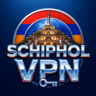 Outline VPN Unlimited | Армения      IP | 10Gbps
