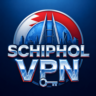Outline VPN Unlimited | Бахрейн      IP | 10Gbps