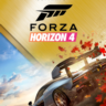 Forza Horizon 4 Ultimate Edition (Xbox One SX) Аренда