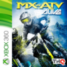 XBOX ONE & SERIES 28 MX Unleashed & MX vs ATV Reflex & MX vs. ATV Alive