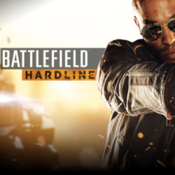 Battlefield: Hardline (EA App/ Ключ/ Весь Мир)