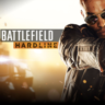 Battlefield: Hardline (EA App/ Ключ/ Весь Мир)