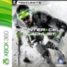 XBOX ONE & SERIES 44 Tom Clancy’s Splinter Cell Blacklist   1