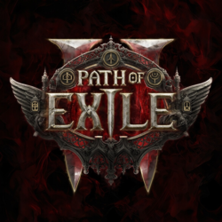Path of Exile 2 - Lord of Ogham Supporter Pack АВТОДОСТАВКА STEAM GLOBAL МГНОВЕННО ЛИ