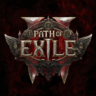 Path of Exile 2 - Lord of Ogham Supporter Pack АВТОДОСТАВКА STEAM GLOBAL МГНОВЕННО ЛИ