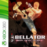 XBOX ONE & SERIES 58 Bellator: MMA Onslaught