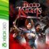 XBOX ONE & SERIES 61 Blood Knights