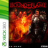 XBOX ONE & SERIES 63 Bound by Flame
