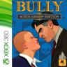 XBOX ONE & SERIES 65 Bully: Scholarship Edition