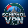 Outline VPN Unlimited | Бангладеш      IP | 10Gbps