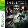 XBOX ONE & SERIES 82 Injustice: Gods Among Us   Street Fighter IV (4)