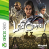 XBOX ONE & SERIES 85 Lost Odyssey   The Witcher 2